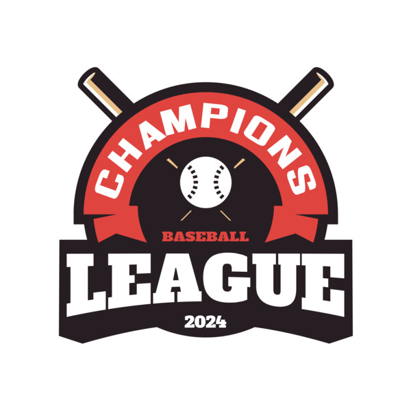 Champions League Baseball 01 Thumbnail