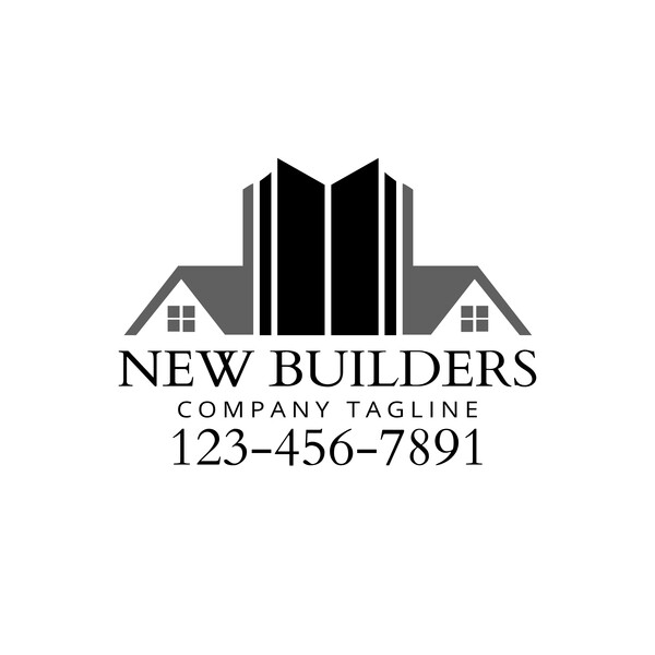 Construction Company 03 Thumbnail