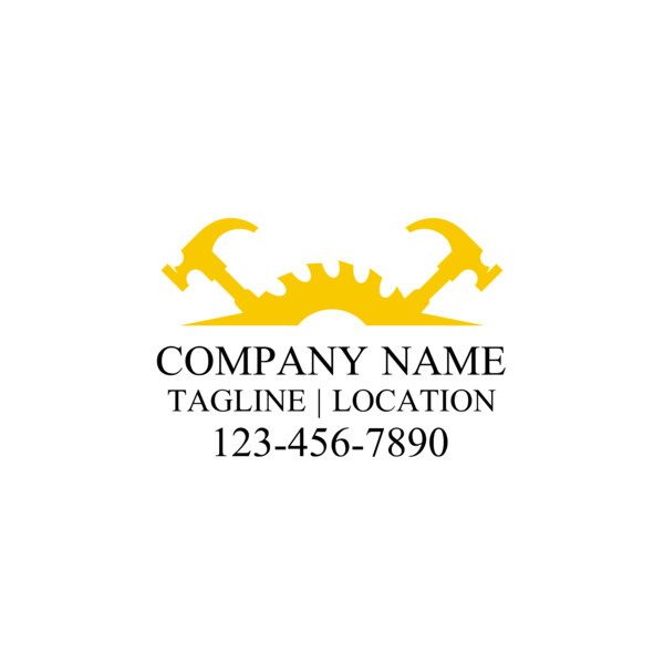 Construction Company 15 Thumbnail