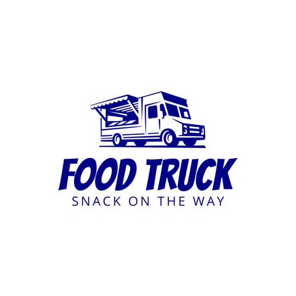 Food Truck 01 Thumbnail