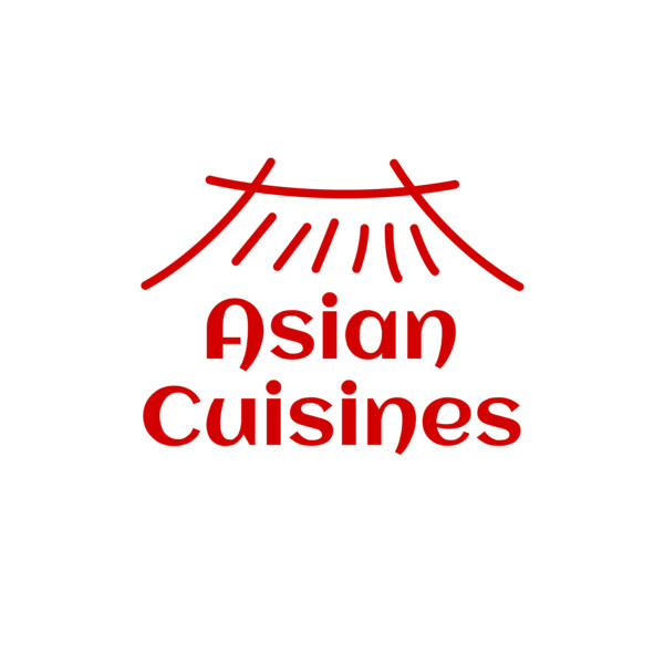 Asian Cuisines Thumbnail