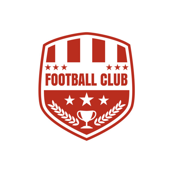 American Football Club 01 Thumbnail