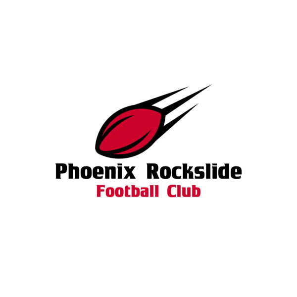 American Football logo 09 Thumbnail