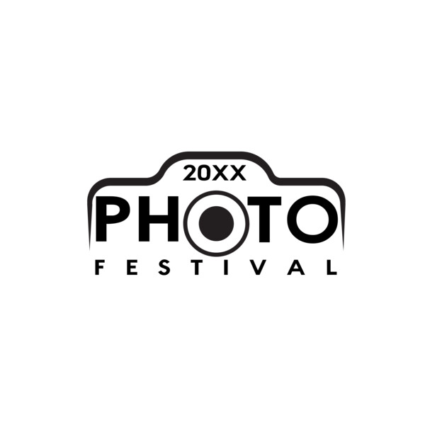 Photo Fest 01 Thumbnail