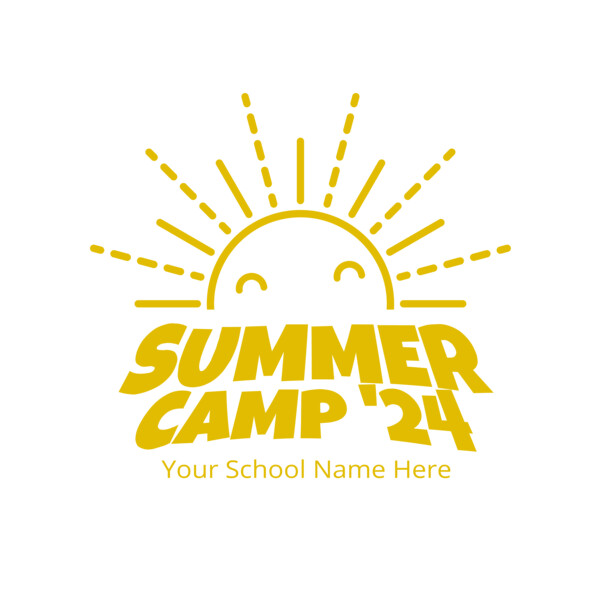 Summer Camp 01 Thumbnail