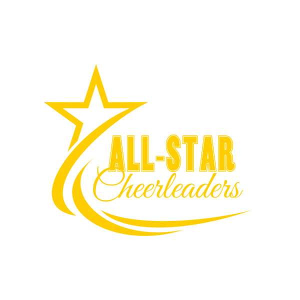 Cheerleading 30 Thumbnail