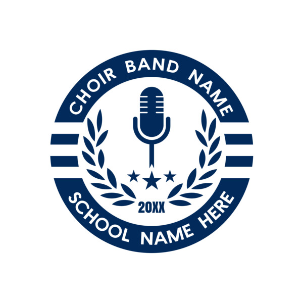 Marching Band 07 Thumbnail