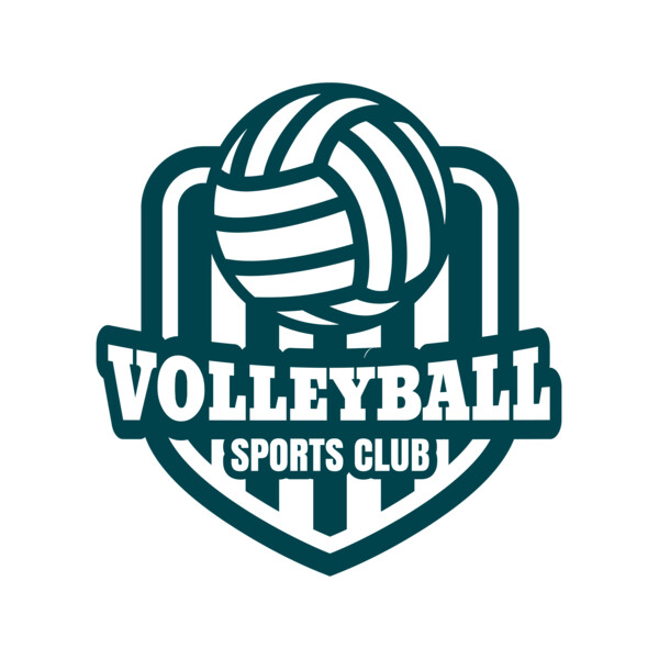 Volleyball 35 Thumbnail