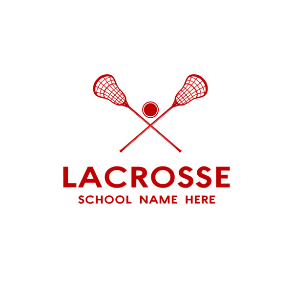 Lacrosse 28 Thumbnail