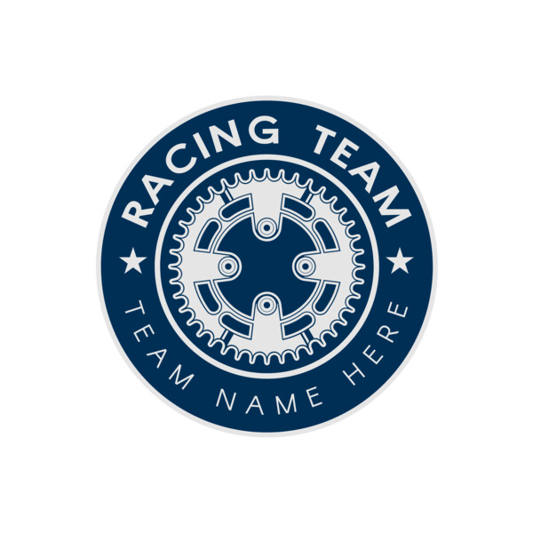 Bicycle 07 Thumbnail