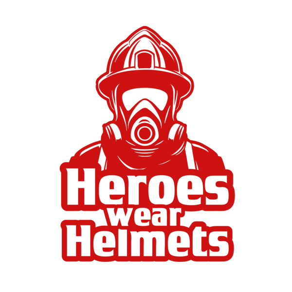 Fire Department 02 Thumbnail