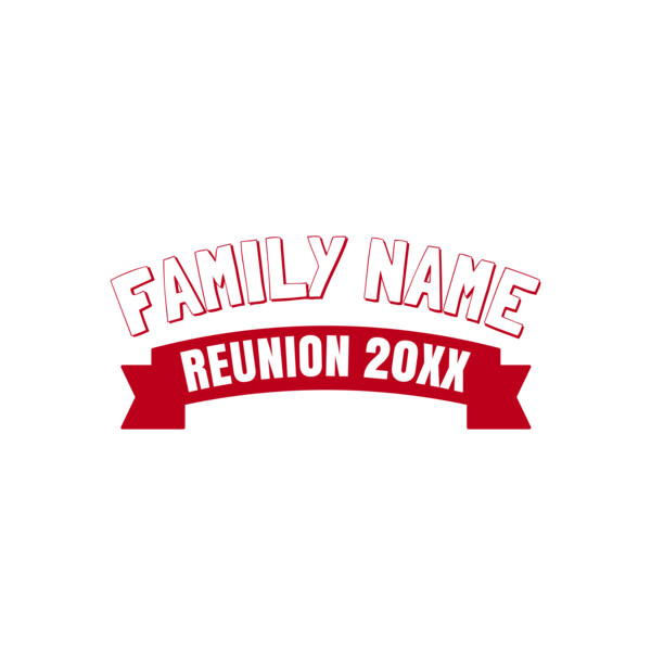Family Reunion 21 Thumbnail