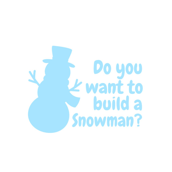 Christmas 07 Thumbnail