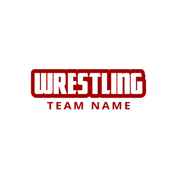 Wrestling 60 Thumbnail