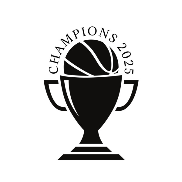 Basketball 49 Thumbnail