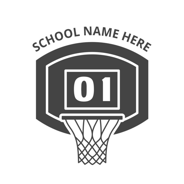 Basketball 61 Thumbnail