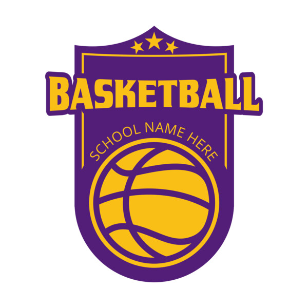 Basketball 69 Thumbnail