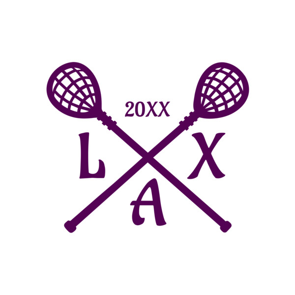 Lacrosse 37 Thumbnail