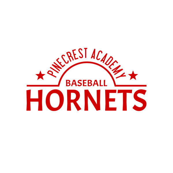 Baseball 012 Thumbnail