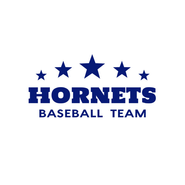 Baseball 014 Thumbnail