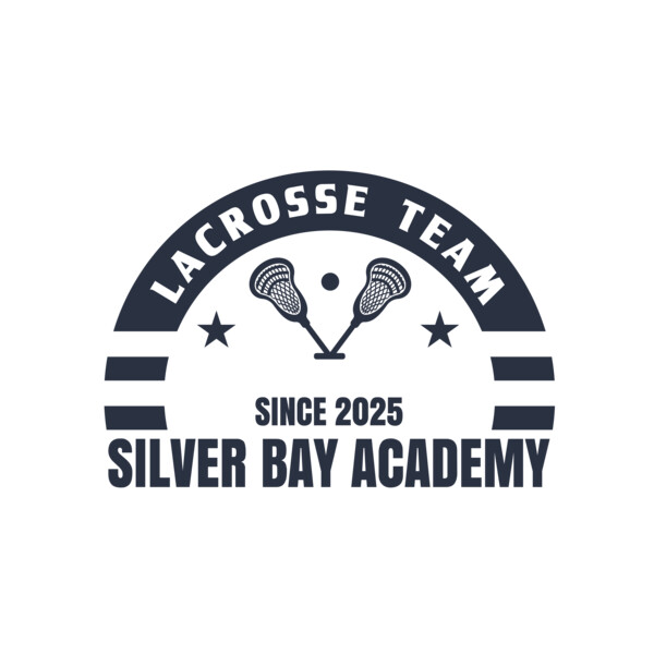 Lacrosse 021 Thumbnail