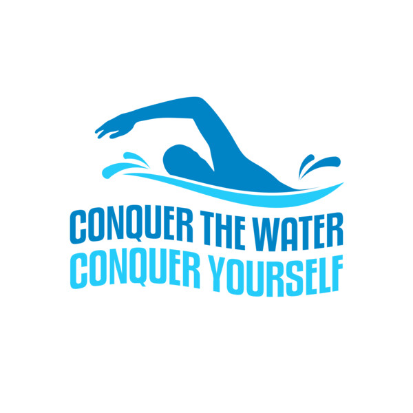 Swimming 64 Thumbnail