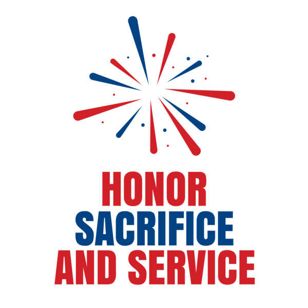 Veterans Day 07 Thumbnail