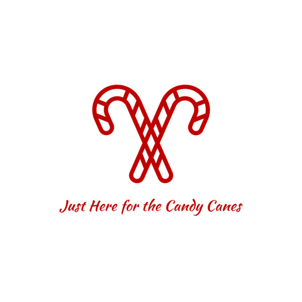 Christmas 29 Thumbnail