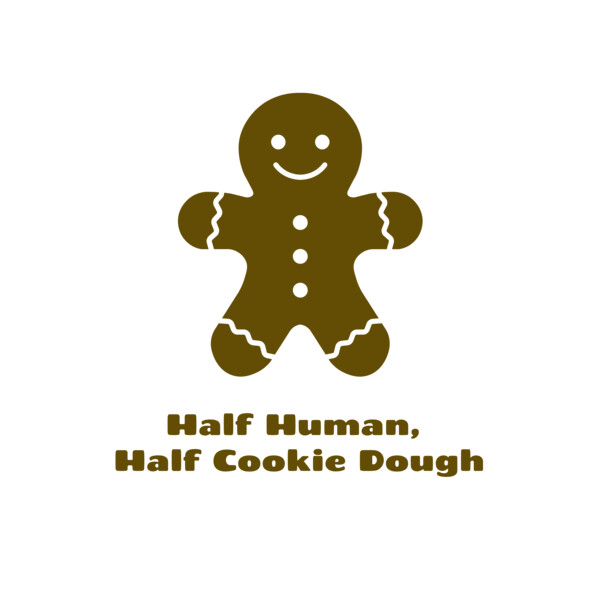 Christmas 43 Thumbnail