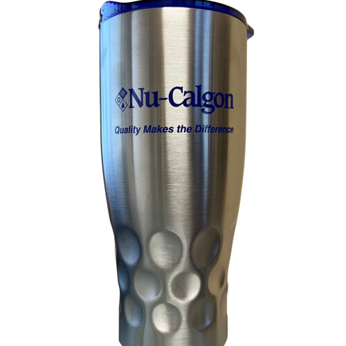 30 oz Tumbler Thumbnail