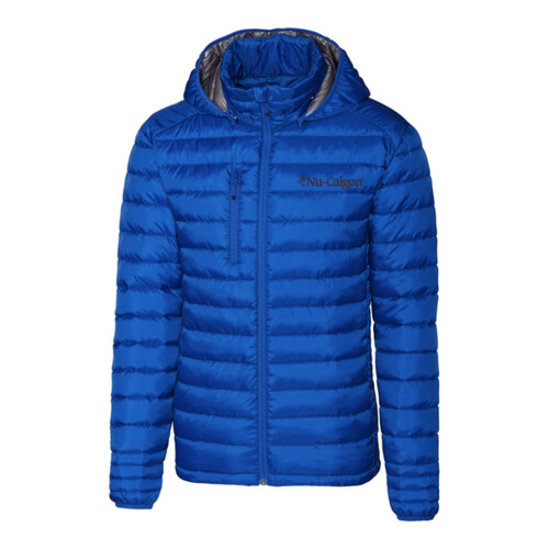 Nu-Calgon CB Men's Hudson Jacket Thumbnail
