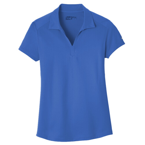 Nu-Calgon Ladies Nike Dri FIT Legacy Polo Thumbnail