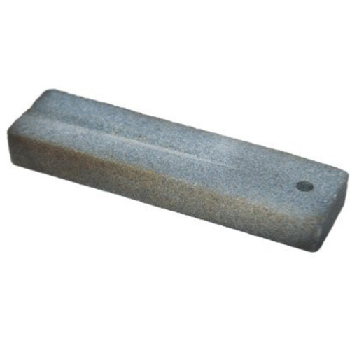 Sharpening Tool Thumbnail