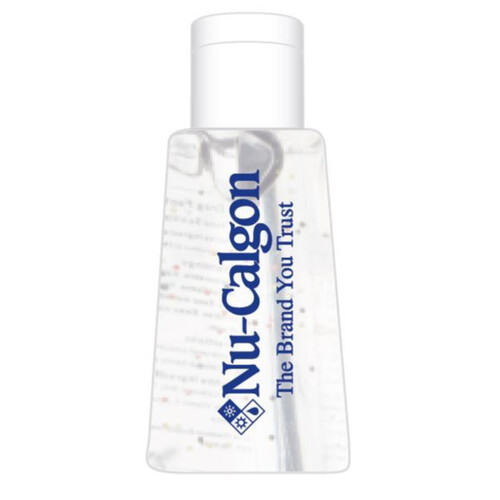 Hand Sanitizer Thumbnail