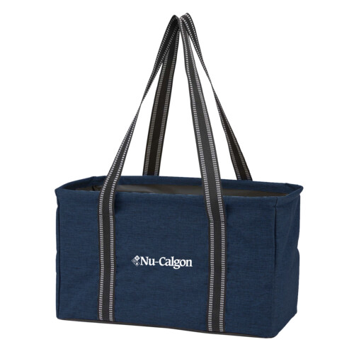 Nu-Calgon Junior Utility Tote Thumbnail