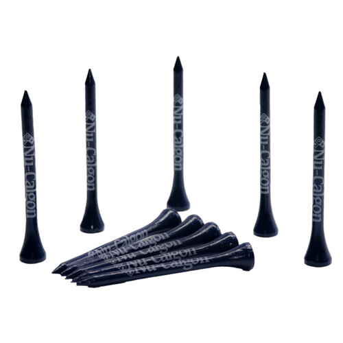 Nu- Calgon 10 Tees  Thumbnail