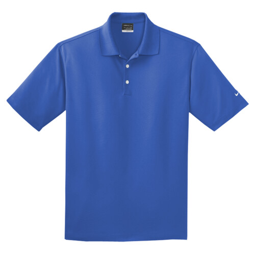 Nu-Calgon Tall Dri FIT Micro Pique Polo Thumbnail