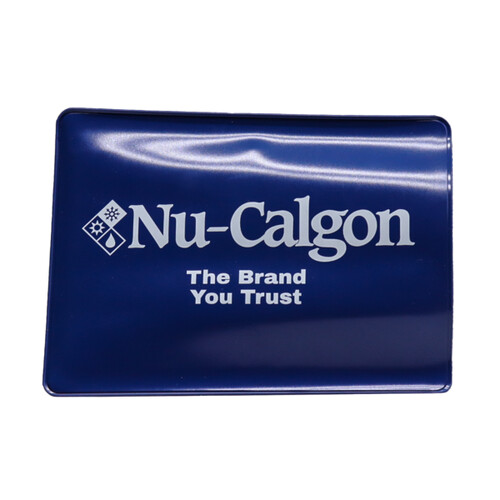 NUC Vaccine Card Cover Thumbnail