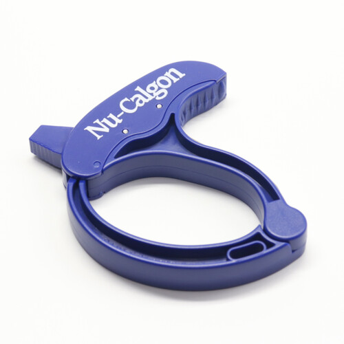 Nu-Calgon large Clamps Thumbnail