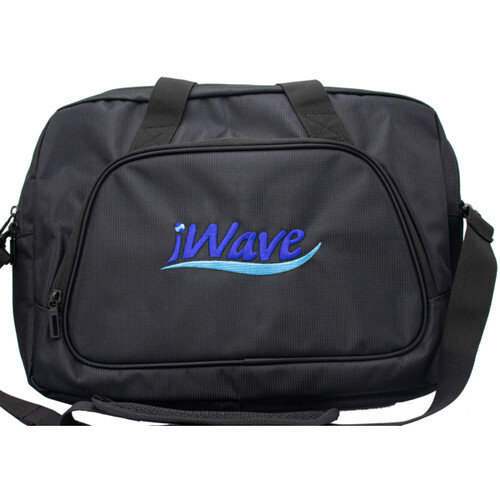 NUC- City Briefcase Thumbnail