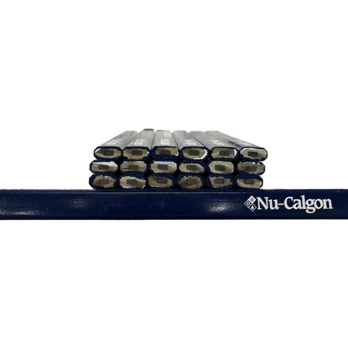 NUC-APPALOOSA CARPENTER PENCIL Thumbnail