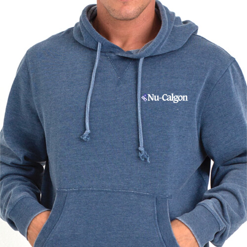 Jeff Vendt's Favorite HOODIE ever!! Thumbnail