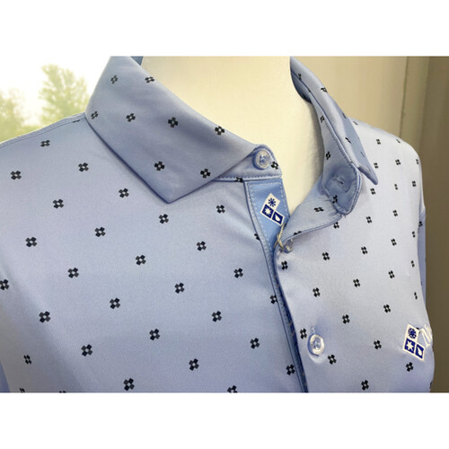 "NEW" NUC Levelwear Scratch Thumbnail