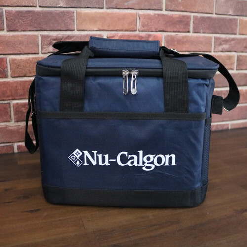 NUC 18 can cooler Thumbnail