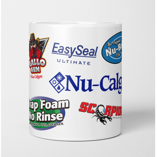 NUC All brand Cup Thumbnail