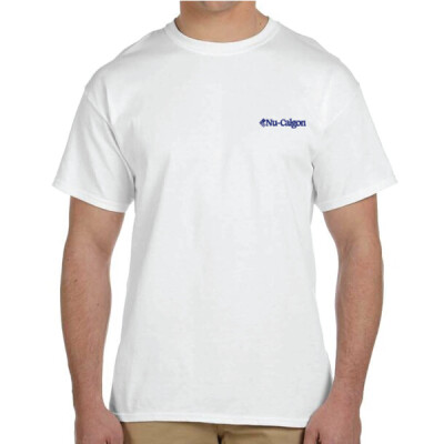 Bundle of 5 Nu-Calgon T-Shirt Thumbnail
