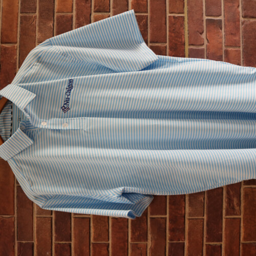 NUC-Limited Edition Bald Head Blues Thumbnail