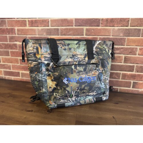 "New" NUC-Camo Cooler Thumbnail