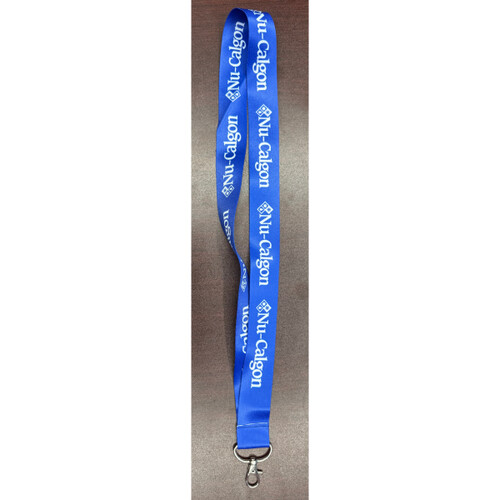 Nu-Calgon Lanyards (bundle of 5) Thumbnail