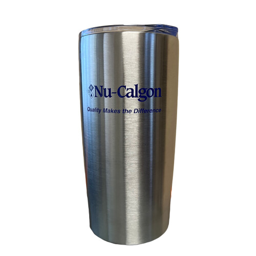 Nu-Calgon 20 oz Tumbler Thumbnail